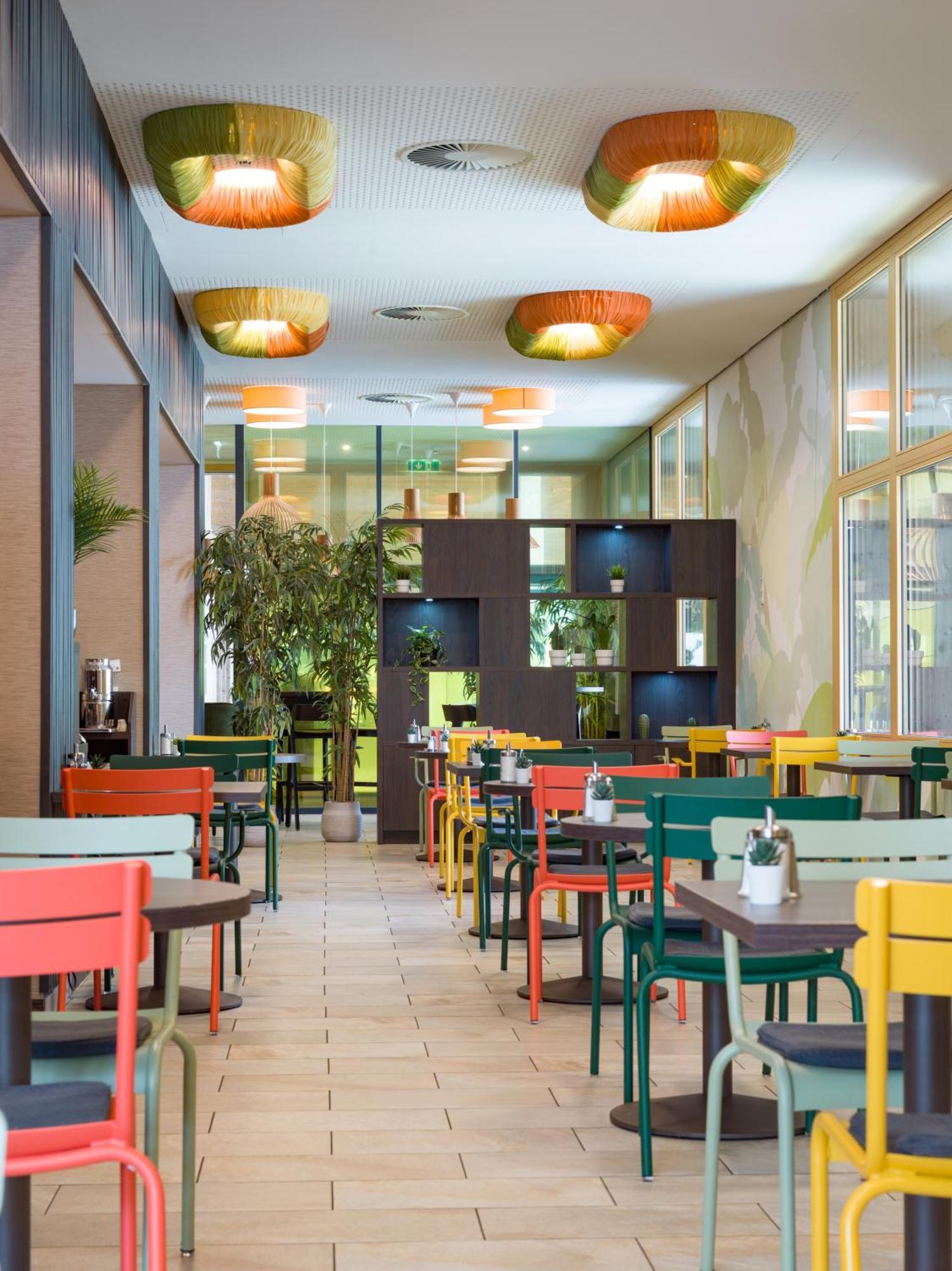 Hwest Hotel Hall in Tirol Exterior foto