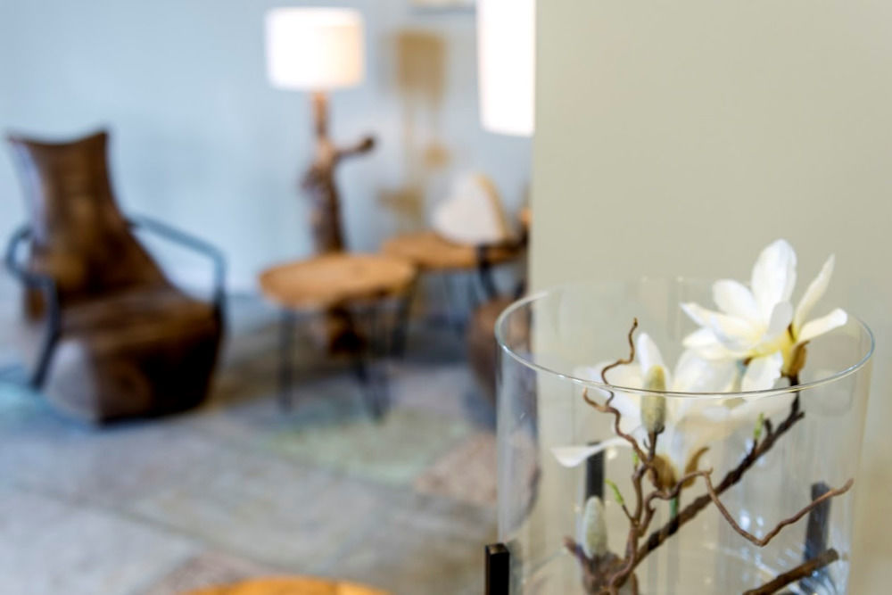 Hwest Hotel Hall in Tirol Exterior foto